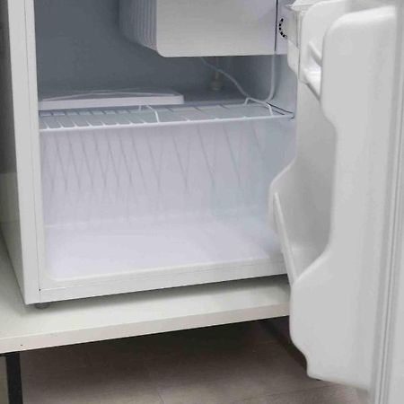 Pappacoda Home Naples Luaran gambar